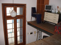 /album/fotogaleria/a25-de-mayo-2010-073-jpg/